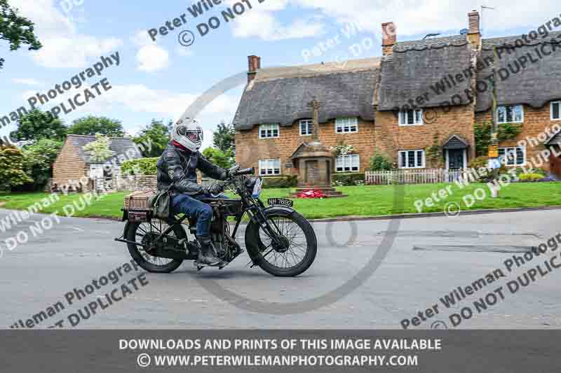 Vintage motorcycle club;eventdigitalimages;no limits trackdays;peter wileman photography;vintage motocycles;vmcc banbury run photographs